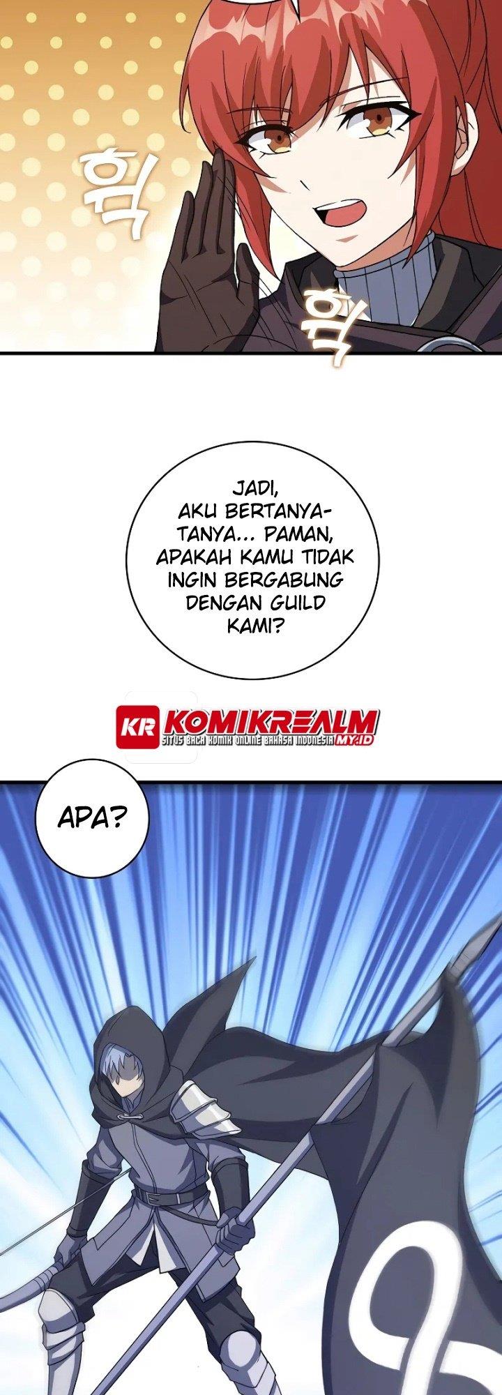 image-komik-logging-in-as-a-monster-chapter-19-14/49