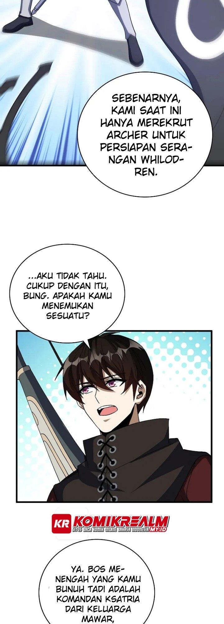 image-komik-logging-in-as-a-monster-chapter-19-15/49