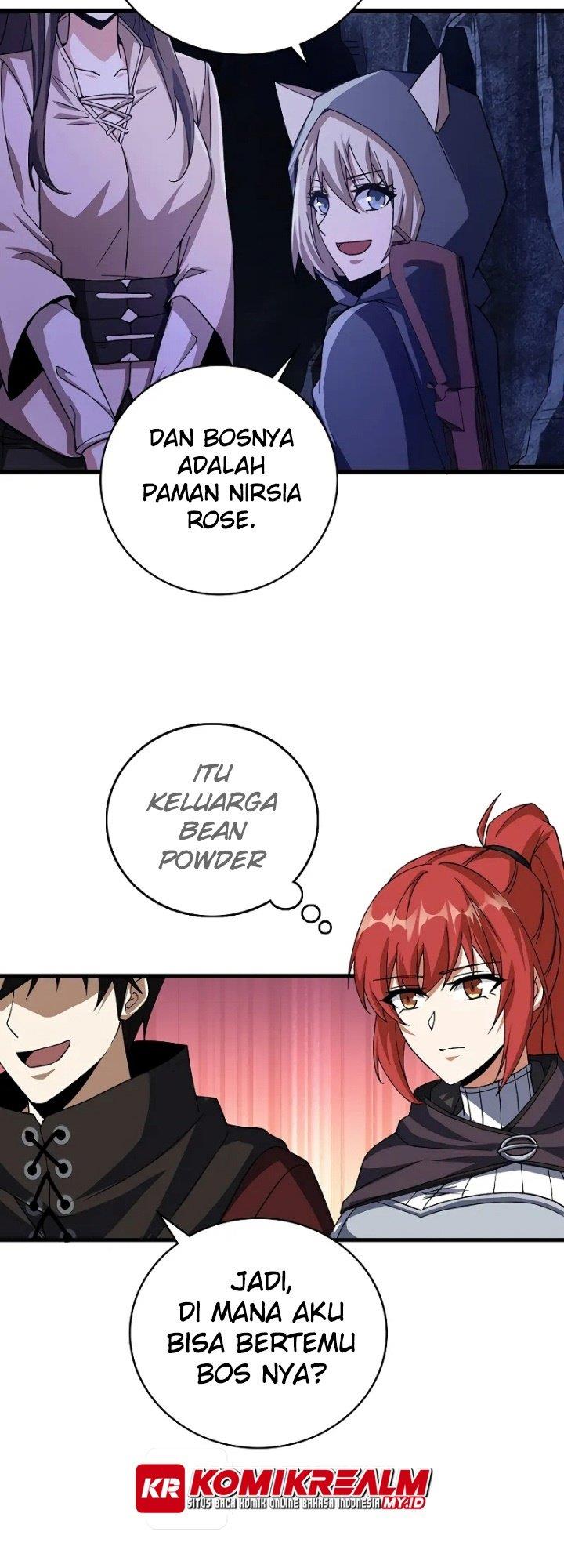 image-komik-logging-in-as-a-monster-chapter-19-16/49