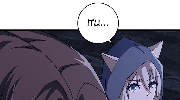 image-komik-logging-in-as-a-monster-chapter-19-17/49