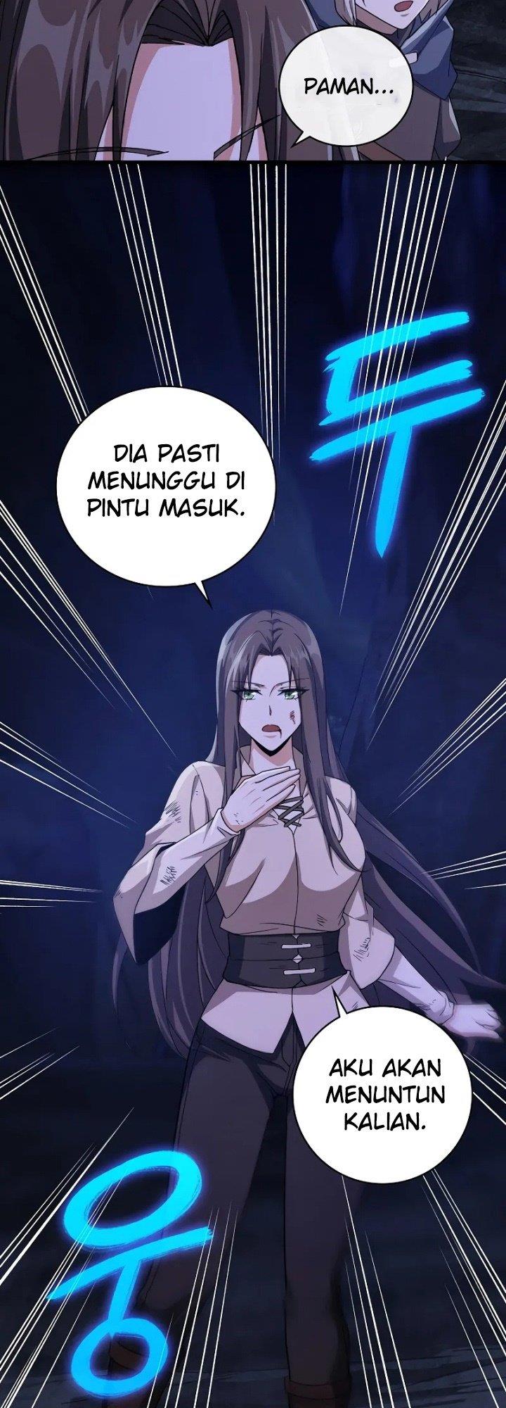 image-komik-logging-in-as-a-monster-chapter-19-18/49
