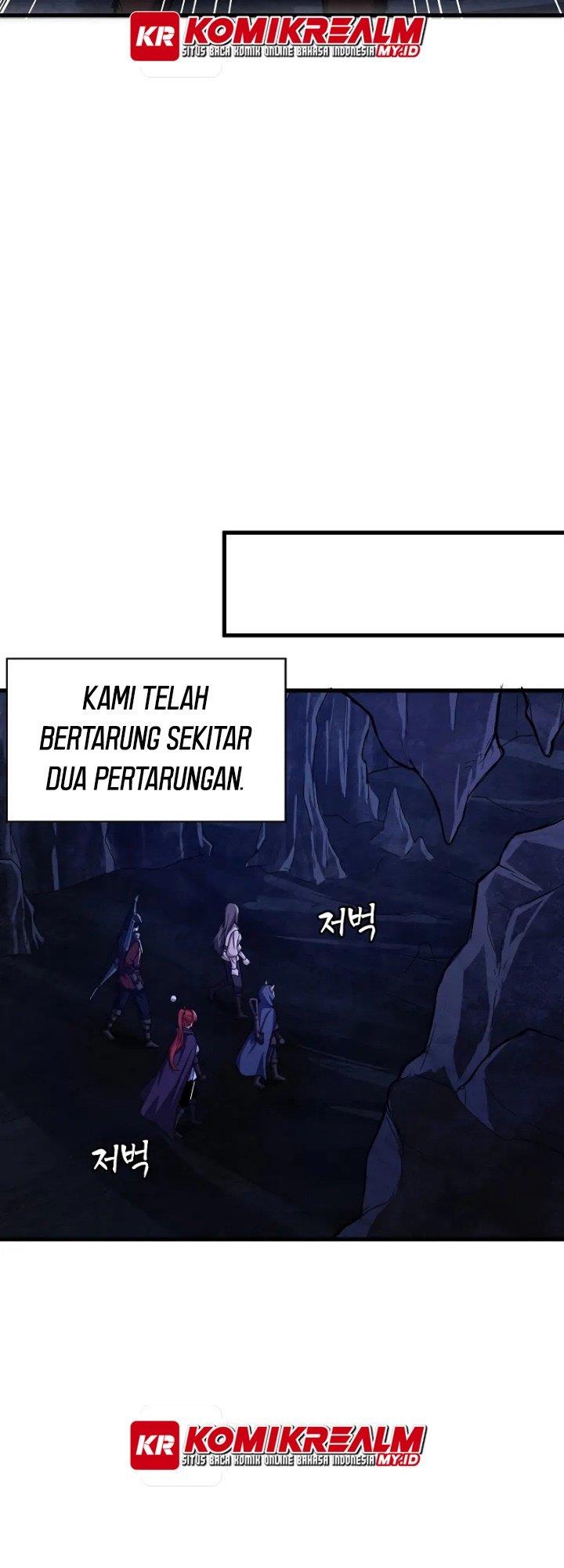 image-komik-logging-in-as-a-monster-chapter-19-19/49