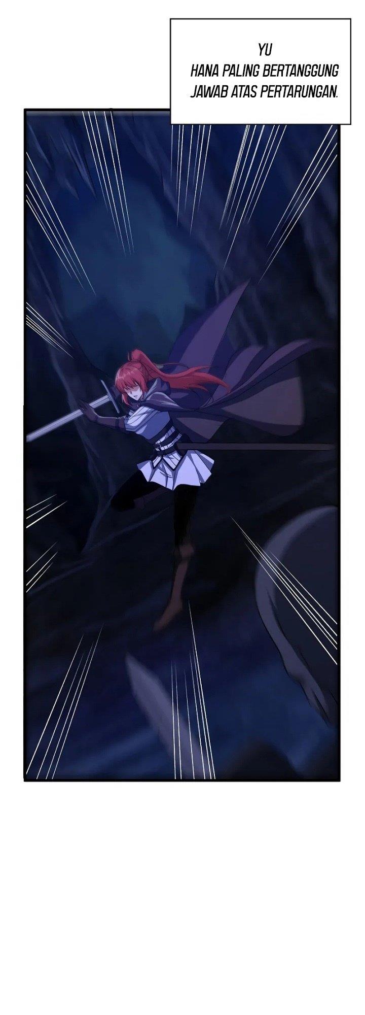 image-komik-logging-in-as-a-monster-chapter-19-20/49