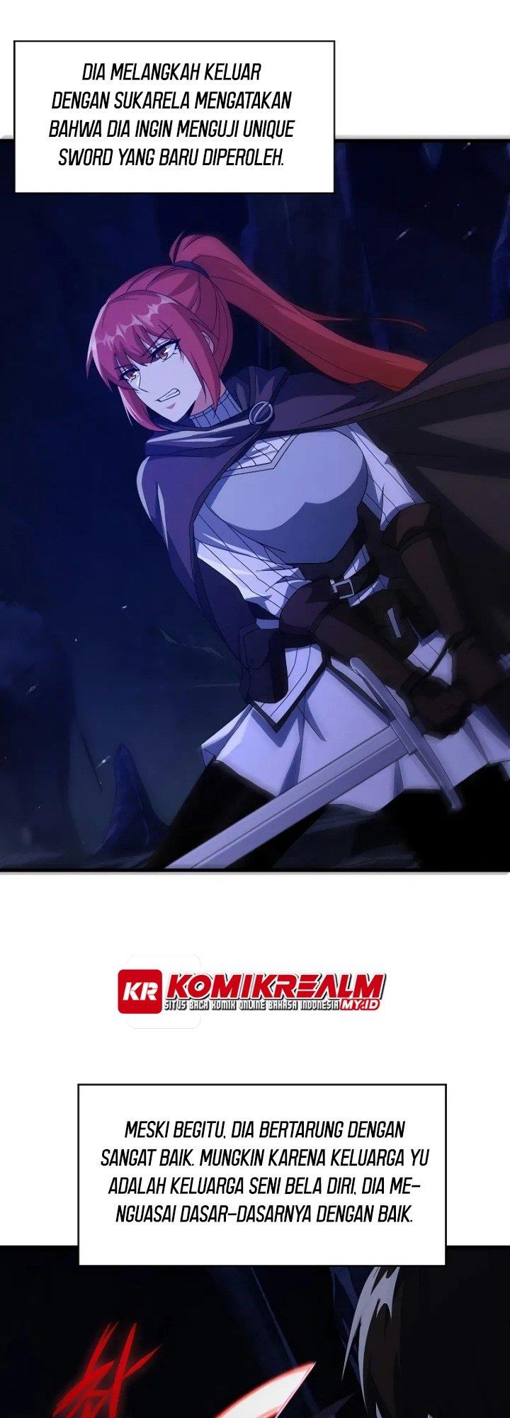 image-komik-logging-in-as-a-monster-chapter-19-21/49