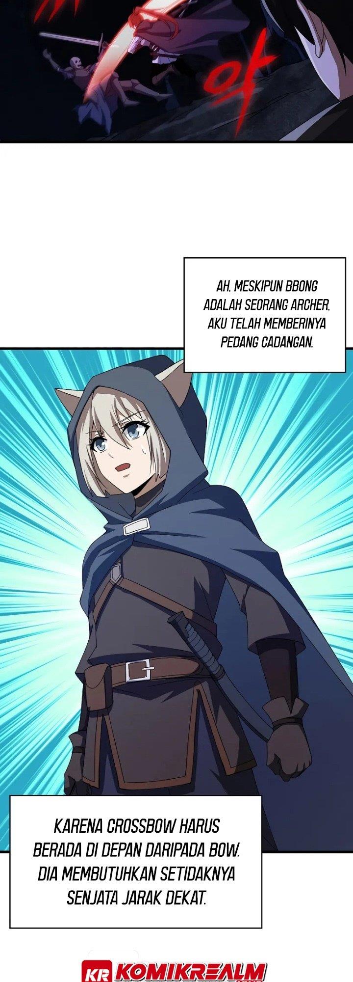 image-komik-logging-in-as-a-monster-chapter-19-22/49