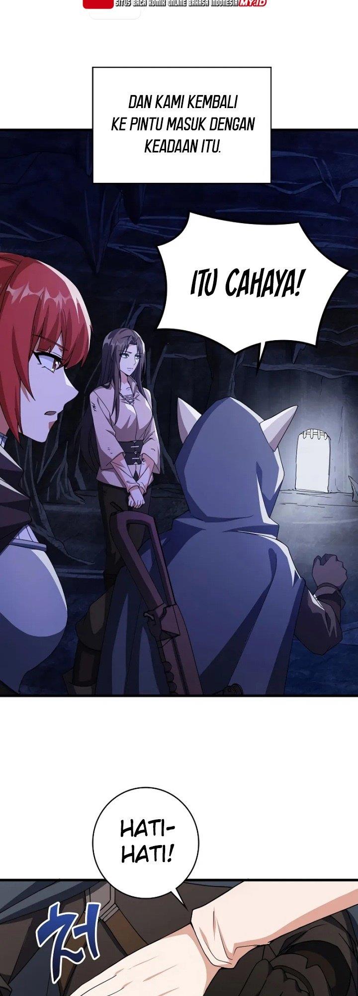 image-komik-logging-in-as-a-monster-chapter-19-23/49