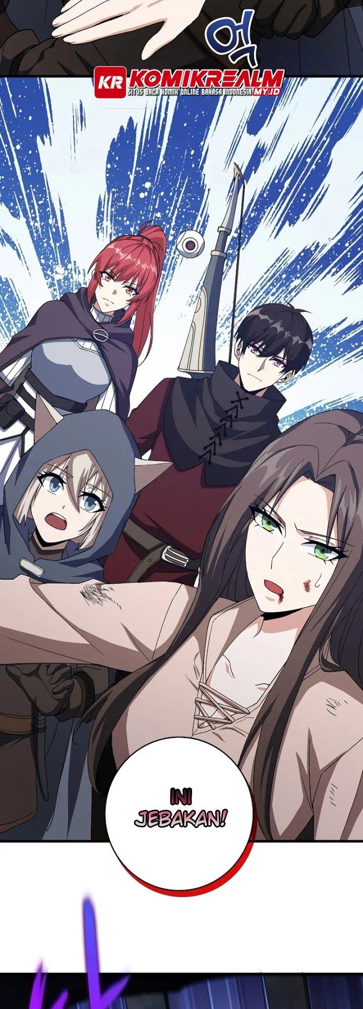 image-komik-logging-in-as-a-monster-chapter-19-24/49