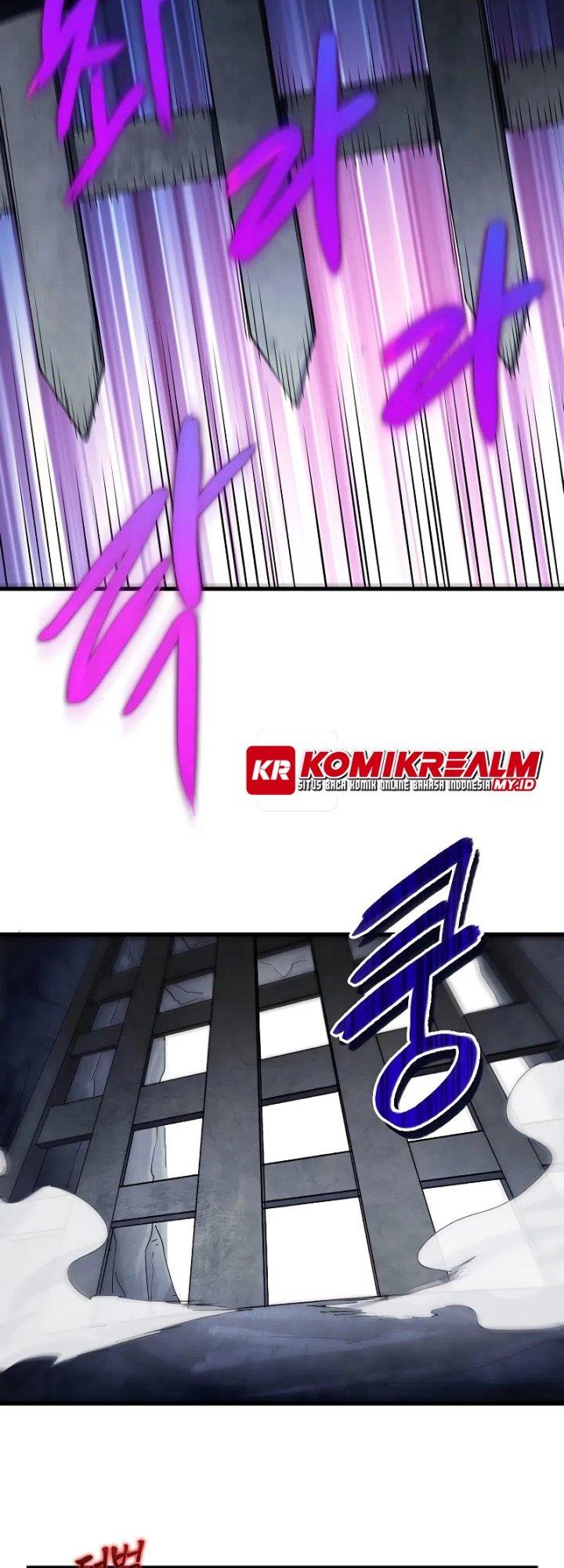 image-komik-logging-in-as-a-monster-chapter-19-25/49