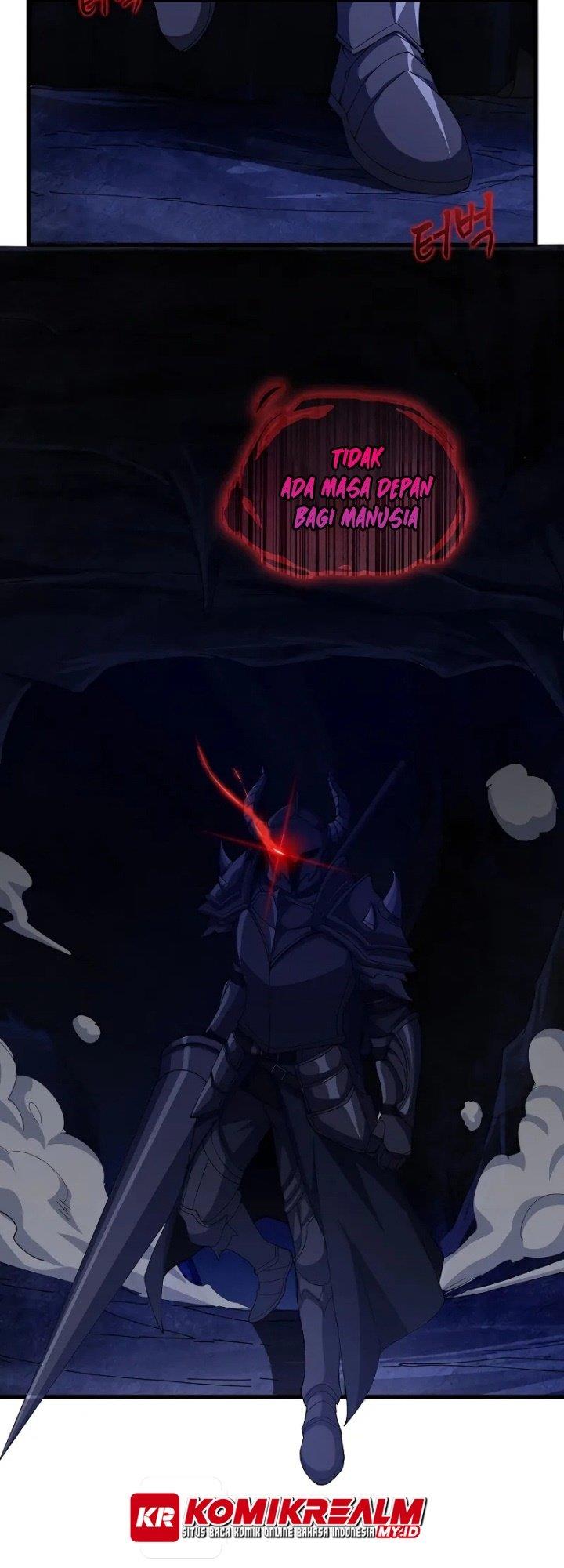 image-komik-logging-in-as-a-monster-chapter-19-26/49