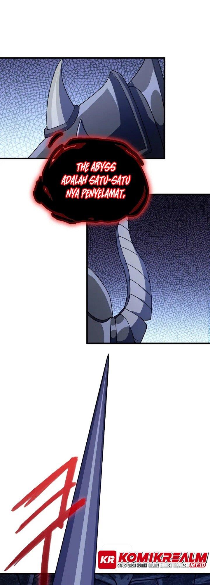 image-komik-logging-in-as-a-monster-chapter-19-27/49