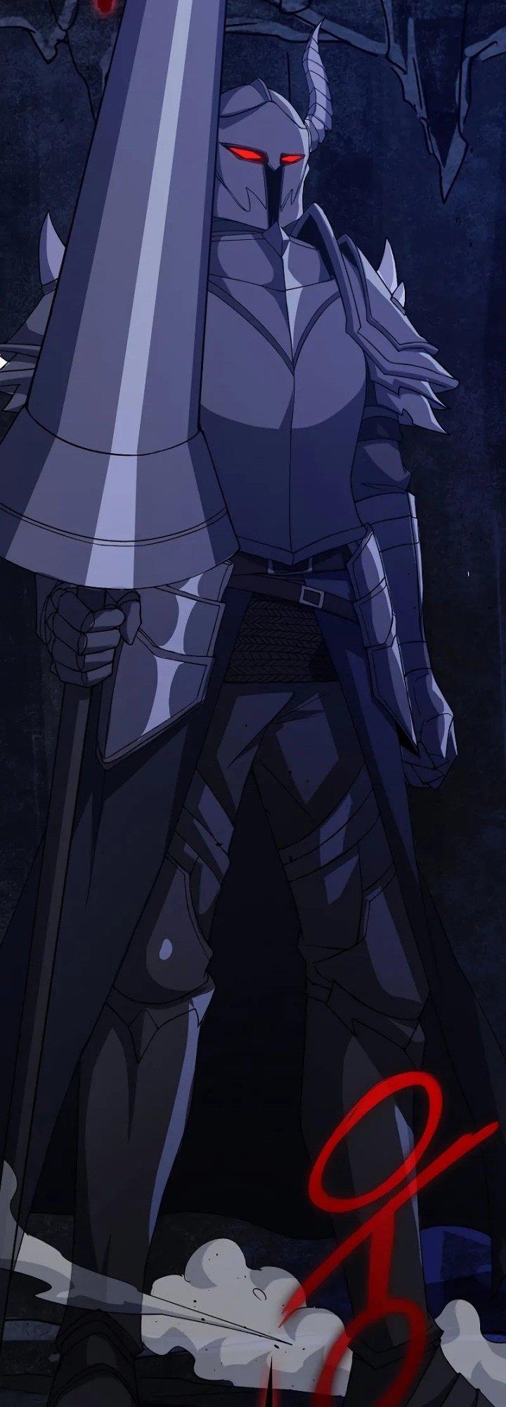 image-komik-logging-in-as-a-monster-chapter-19-28/49