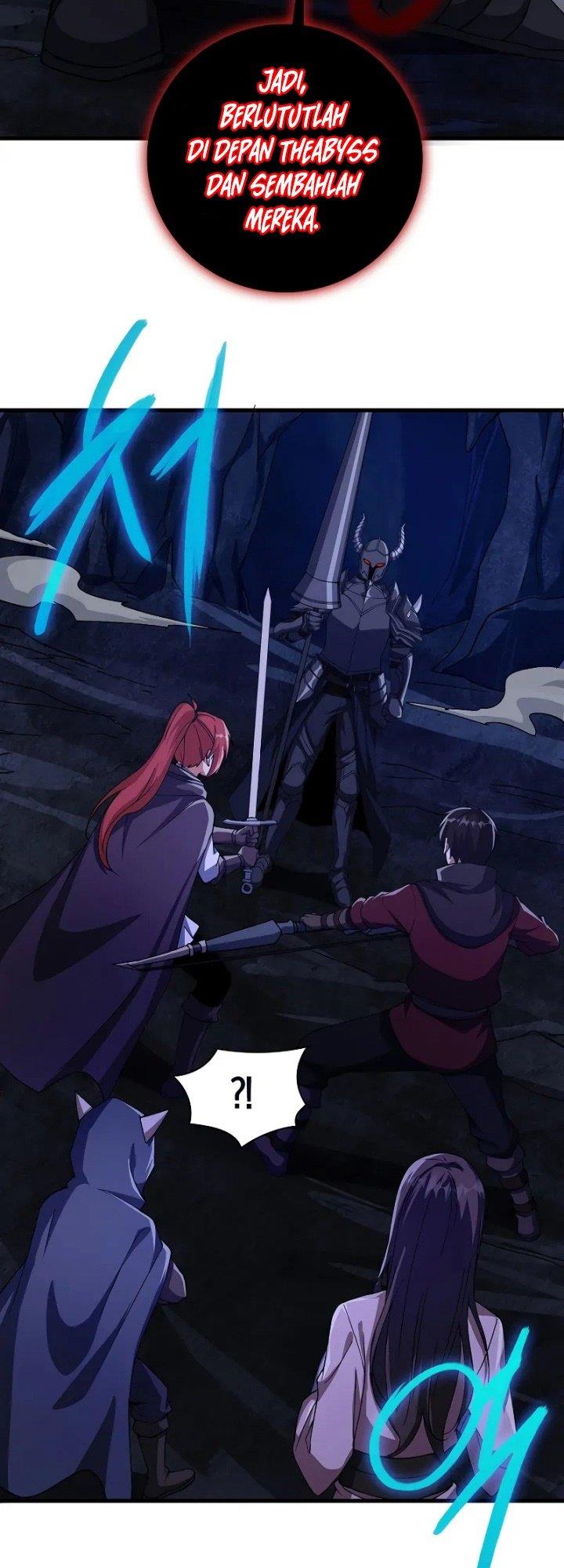 image-komik-logging-in-as-a-monster-chapter-19-29/49