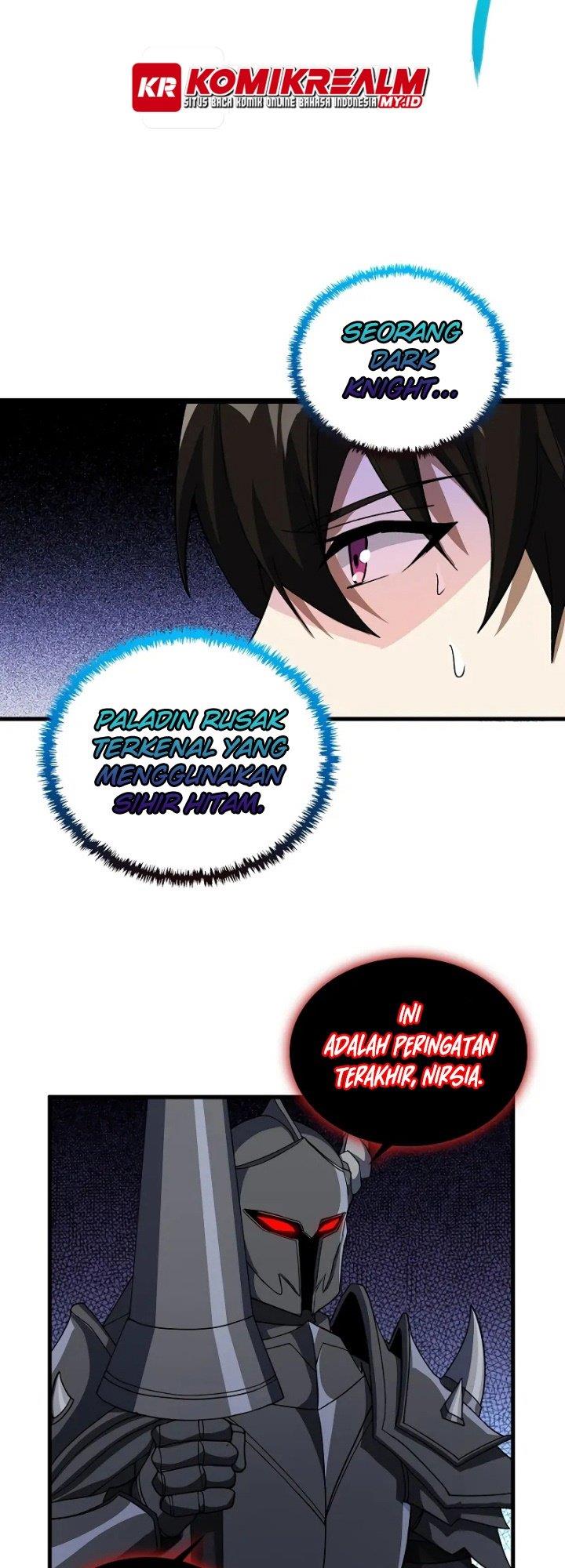 image-komik-logging-in-as-a-monster-chapter-19-30/49