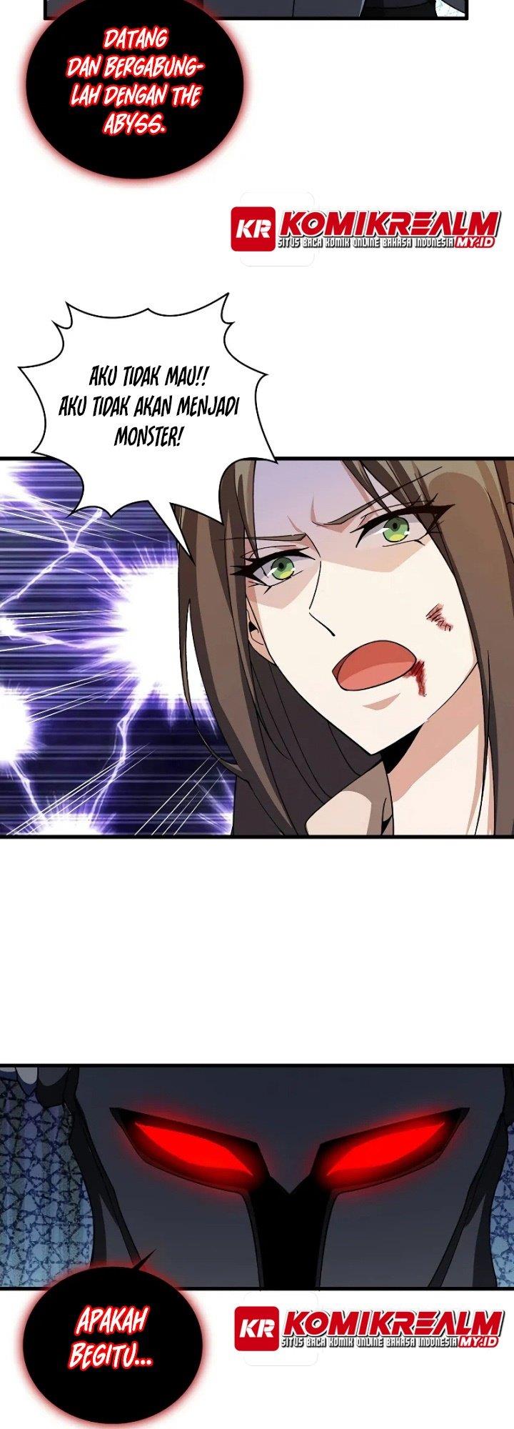 image-komik-logging-in-as-a-monster-chapter-19-31/49