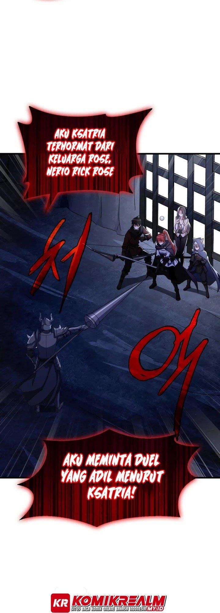 image-komik-logging-in-as-a-monster-chapter-19-32/49