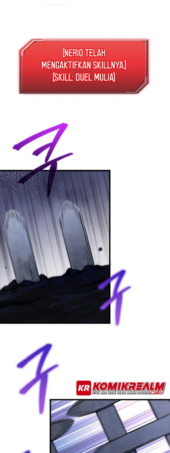 image-komik-logging-in-as-a-monster-chapter-19-33/49