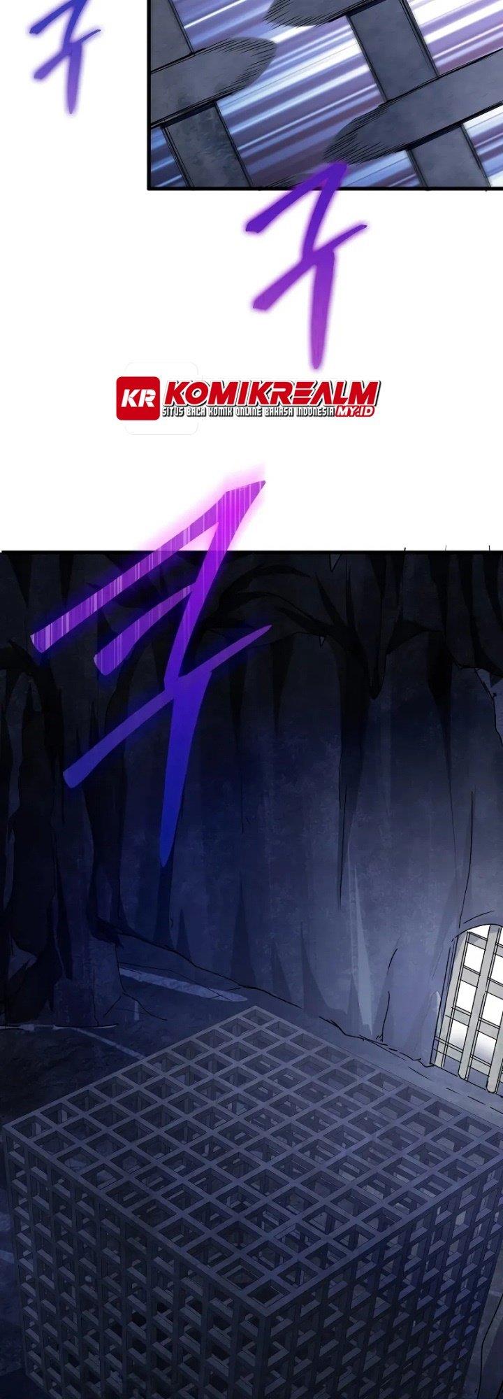 image-komik-logging-in-as-a-monster-chapter-19-34/49