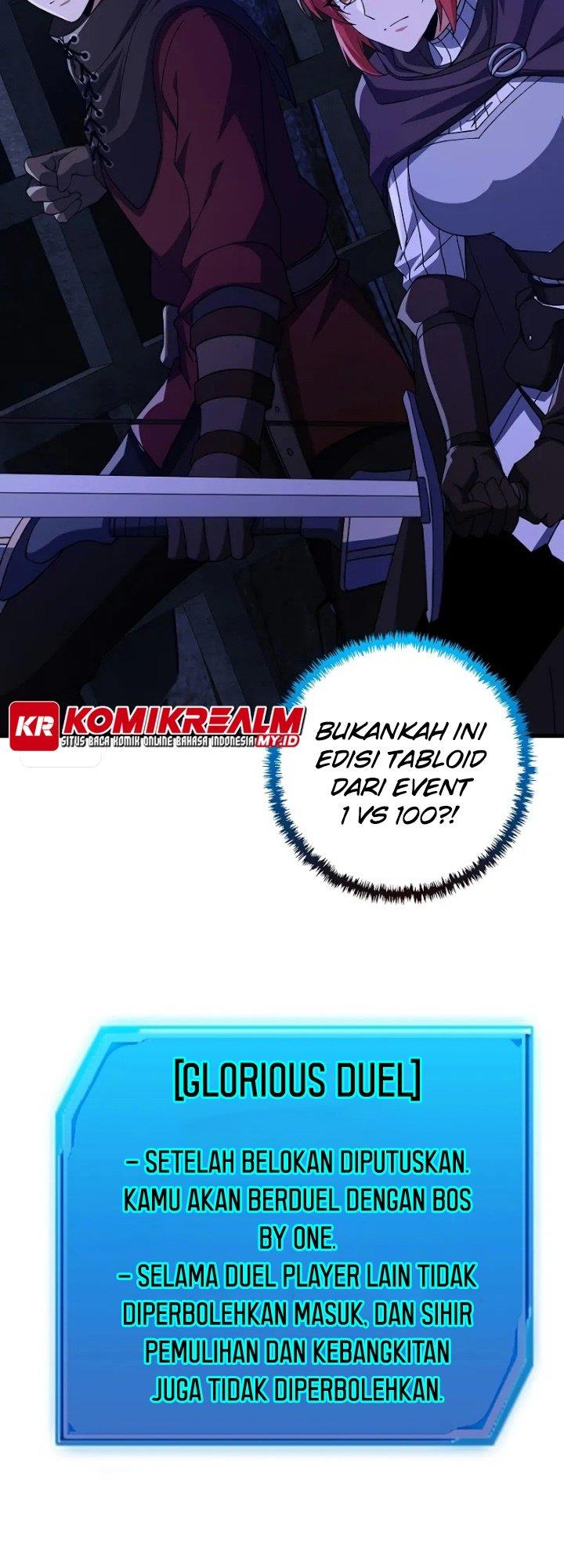 image-komik-logging-in-as-a-monster-chapter-19-36/49