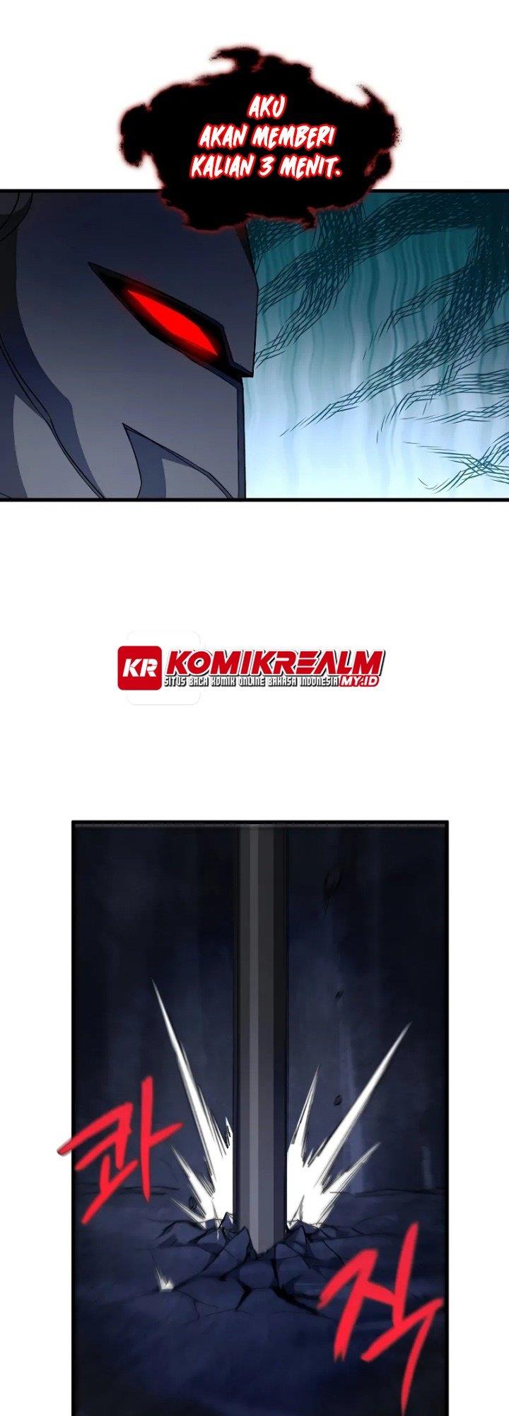 image-komik-logging-in-as-a-monster-chapter-19-37/49