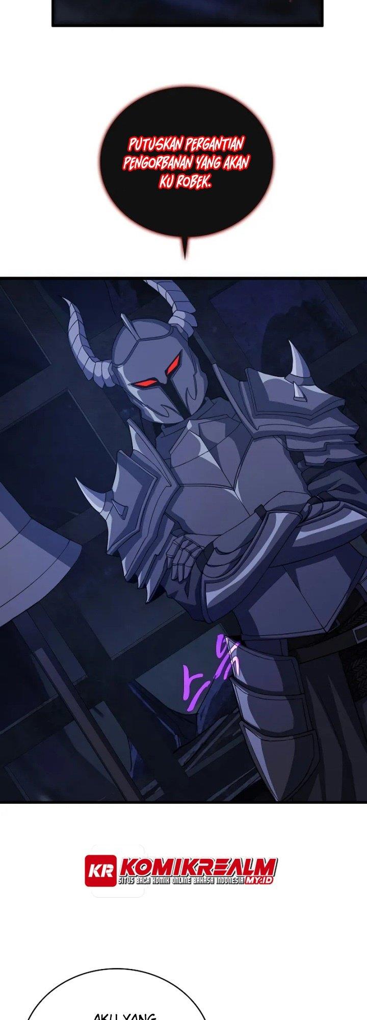 image-komik-logging-in-as-a-monster-chapter-19-38/49