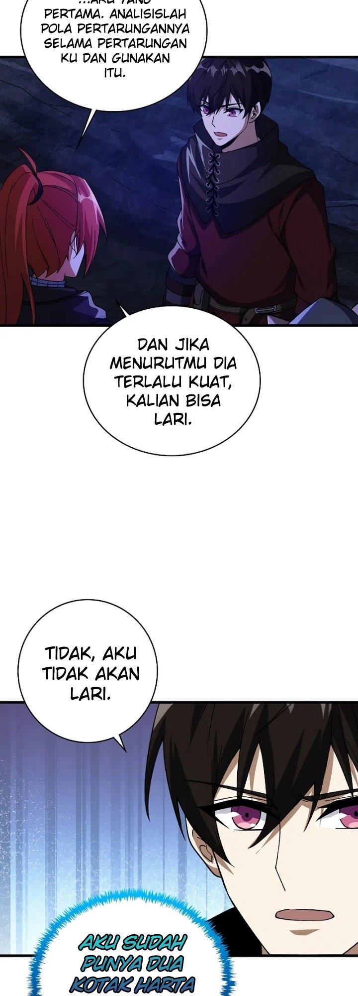 image-komik-logging-in-as-a-monster-chapter-19-39/49
