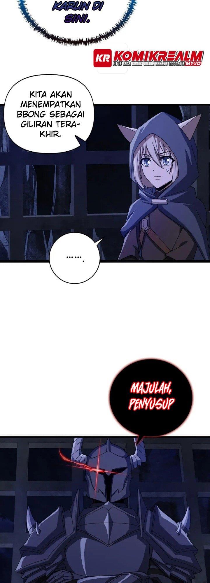 image-komik-logging-in-as-a-monster-chapter-19-40/49