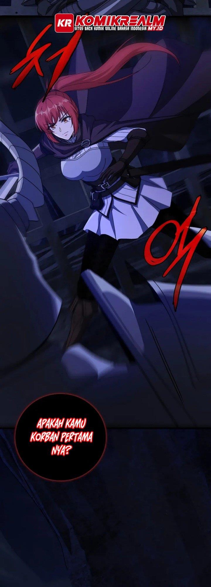 image-komik-logging-in-as-a-monster-chapter-19-41/49