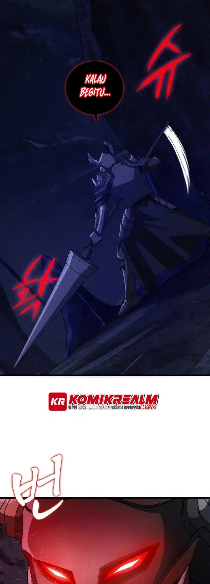 image-komik-logging-in-as-a-monster-chapter-19-42/49