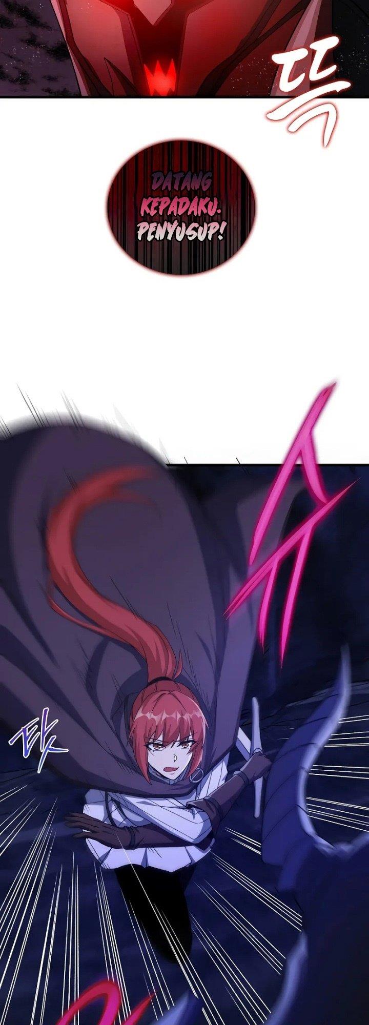 image-komik-logging-in-as-a-monster-chapter-19-43/49