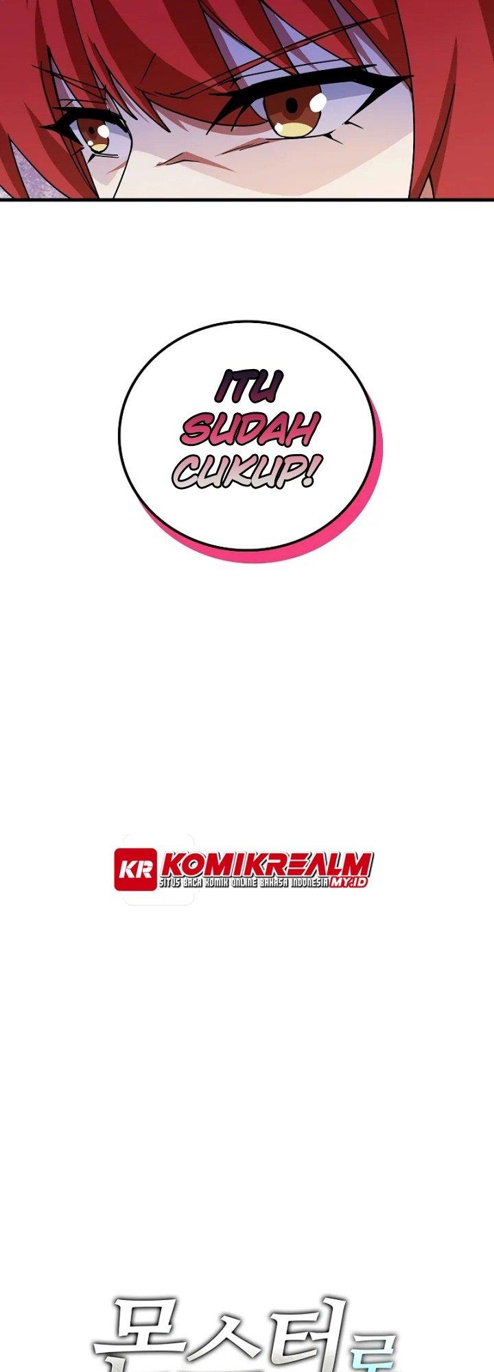 image-komik-logging-in-as-a-monster-chapter-19-46/49