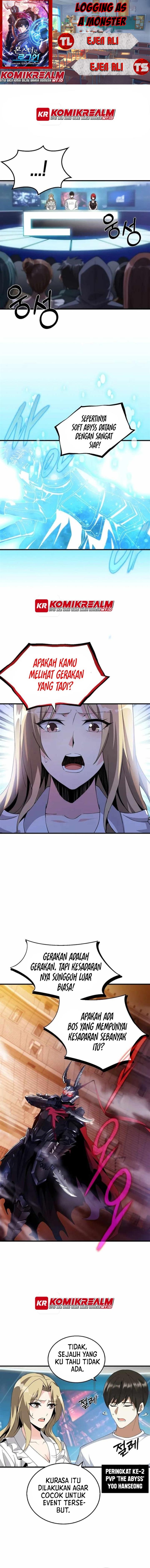 image-komik-logging-in-as-a-monster-chapter-2-0/14