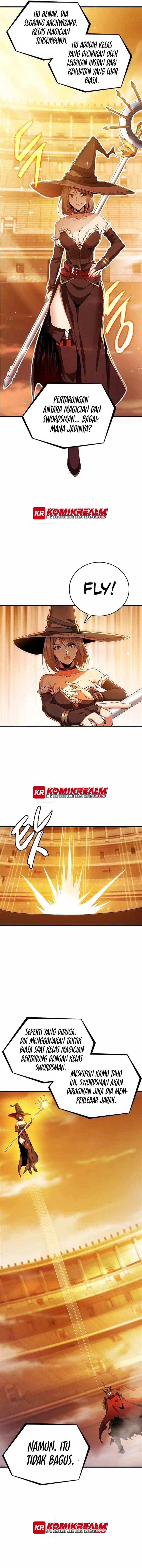 image-komik-logging-in-as-a-monster-chapter-2-4/14