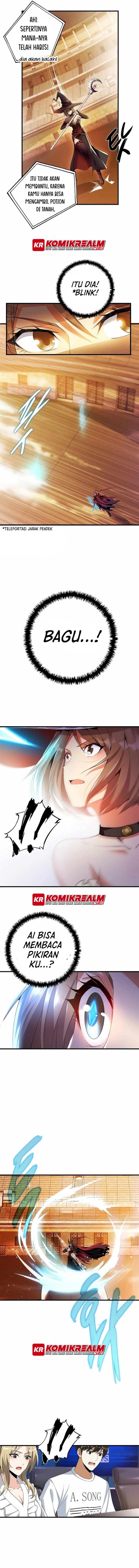 image-komik-logging-in-as-a-monster-chapter-2-7/14