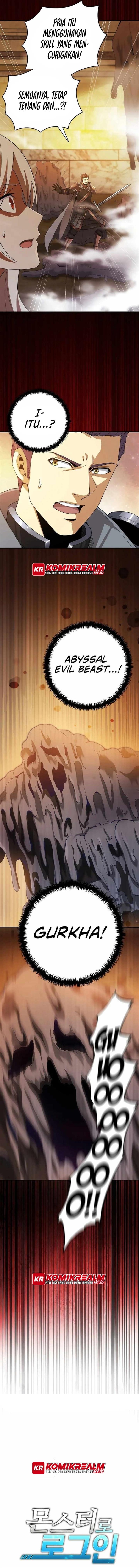 image-komik-logging-in-as-a-monster-chapter-2-12/14