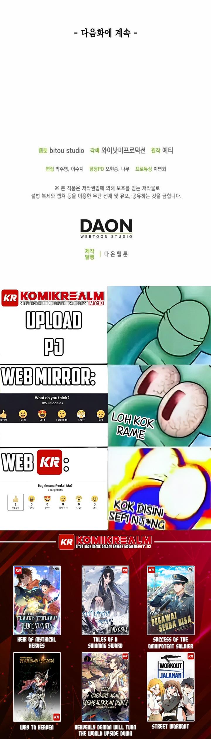 image-komik-logging-in-as-a-monster-chapter-2-13/14