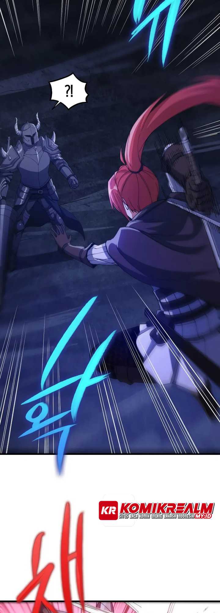 image-komik-logging-in-as-a-monster-chapter-20-2/56