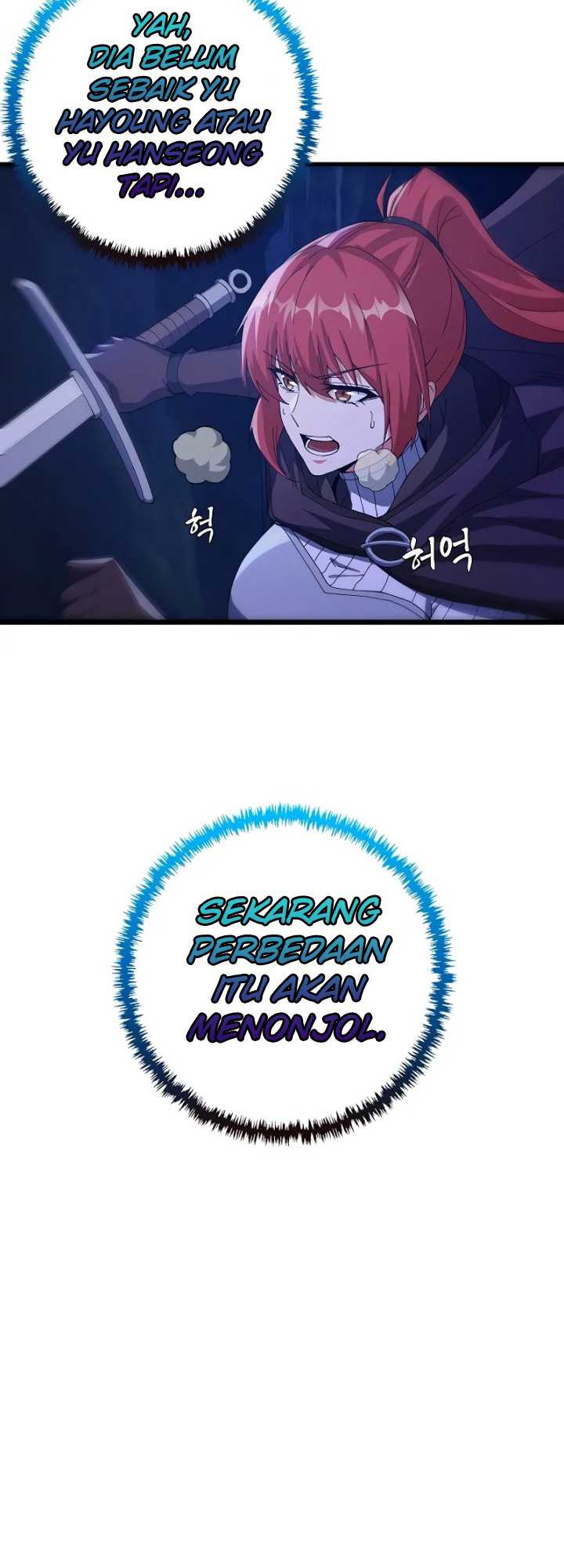 image-komik-logging-in-as-a-monster-chapter-20-4/56