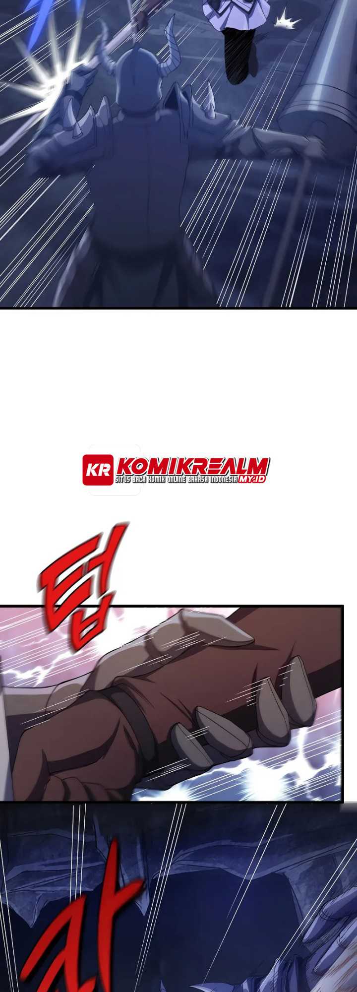 image-komik-logging-in-as-a-monster-chapter-20-6/56