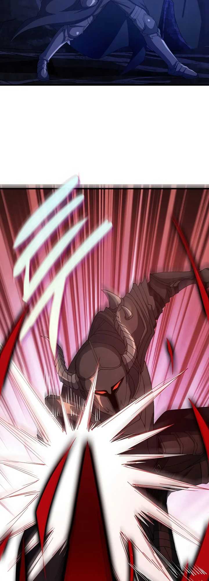 image-komik-logging-in-as-a-monster-chapter-20-8/56