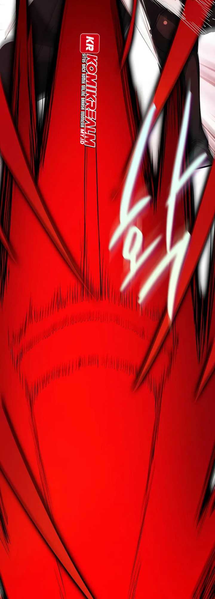 image-komik-logging-in-as-a-monster-chapter-20-9/56