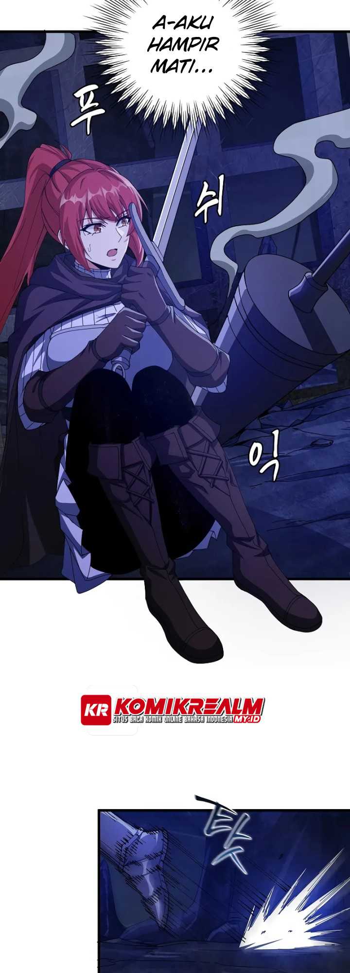 image-komik-logging-in-as-a-monster-chapter-20-11/56