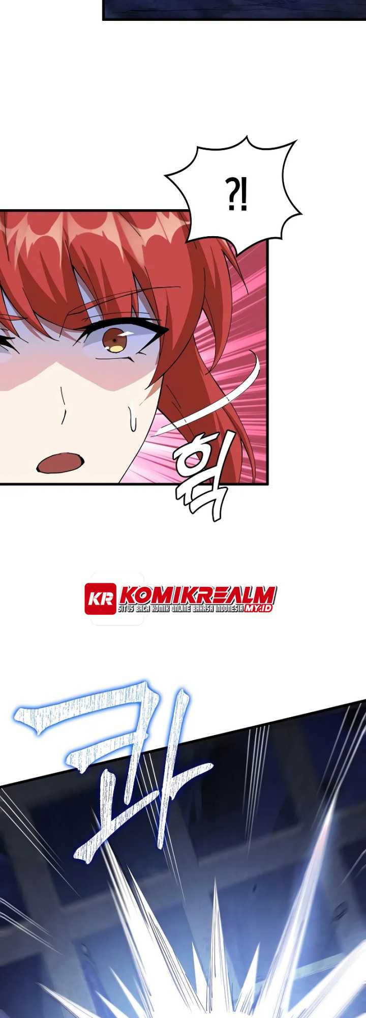 image-komik-logging-in-as-a-monster-chapter-20-12/56