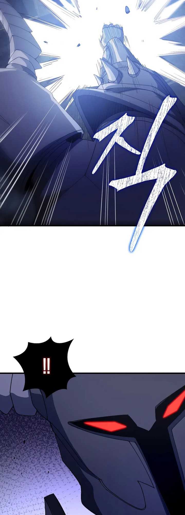 image-komik-logging-in-as-a-monster-chapter-20-13/56