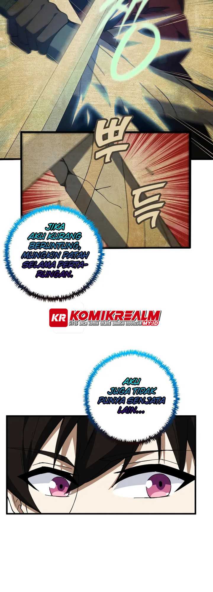 image-komik-logging-in-as-a-monster-chapter-20-18/56