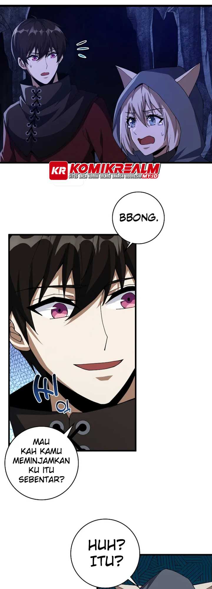 image-komik-logging-in-as-a-monster-chapter-20-19/56