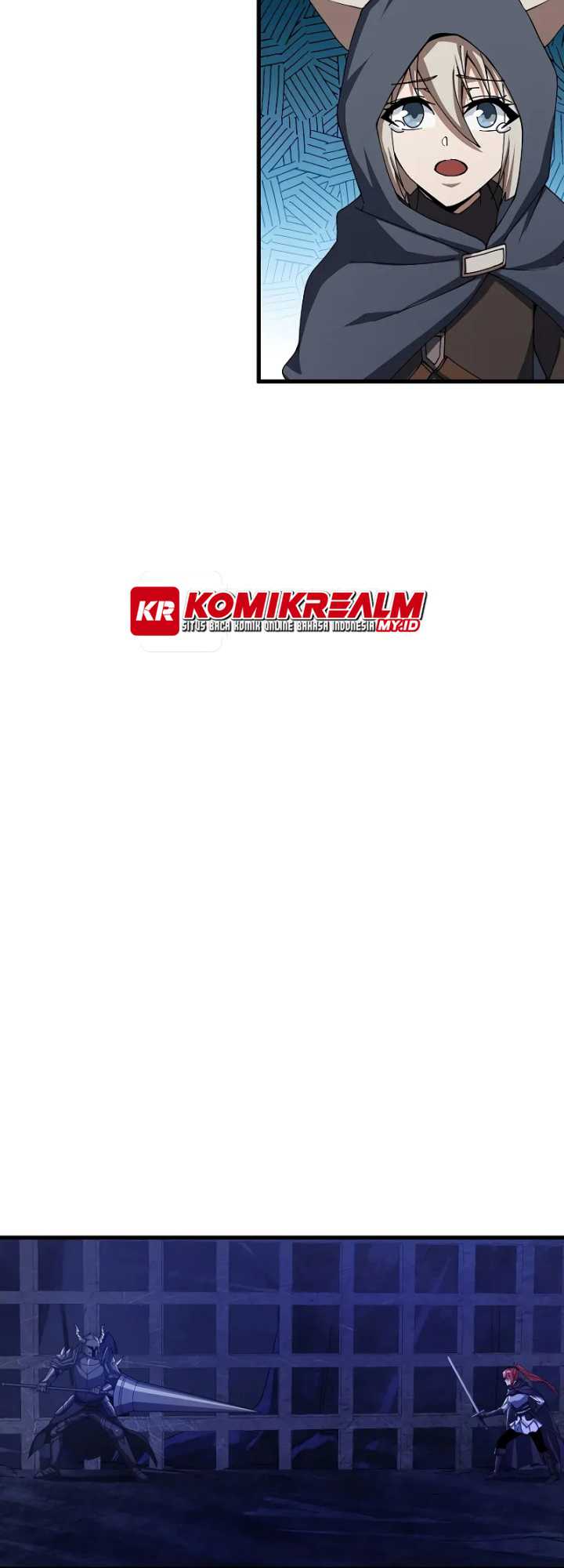 image-komik-logging-in-as-a-monster-chapter-20-20/56