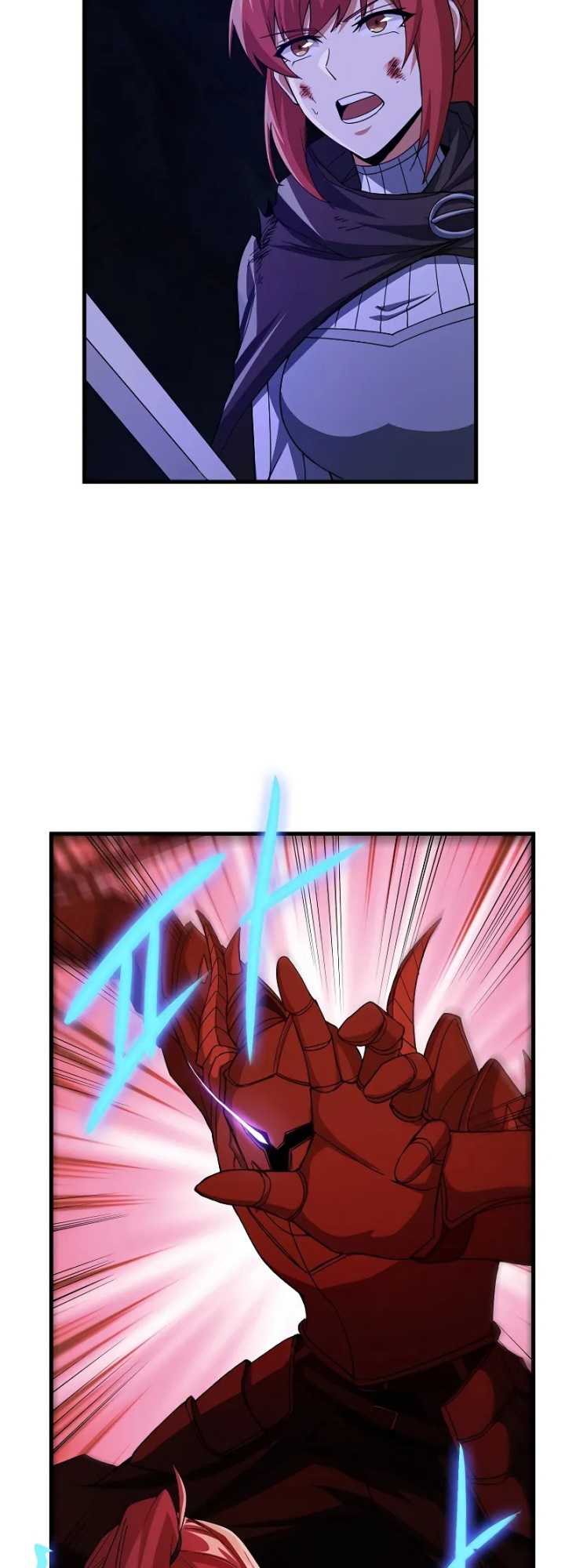 image-komik-logging-in-as-a-monster-chapter-20-25/56