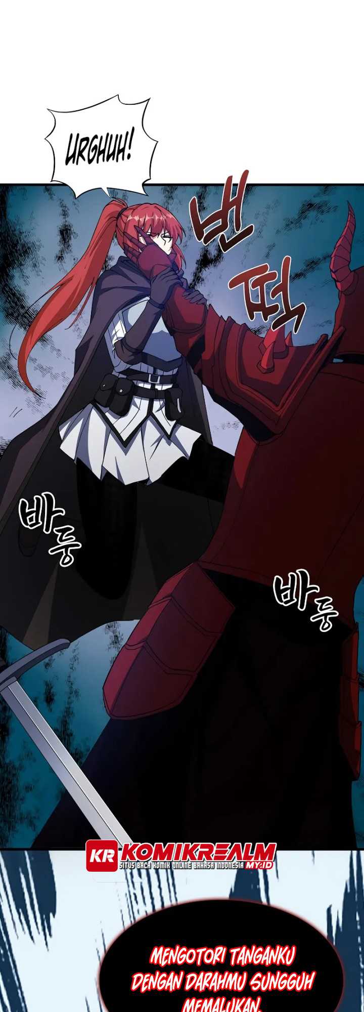 image-komik-logging-in-as-a-monster-chapter-20-27/56