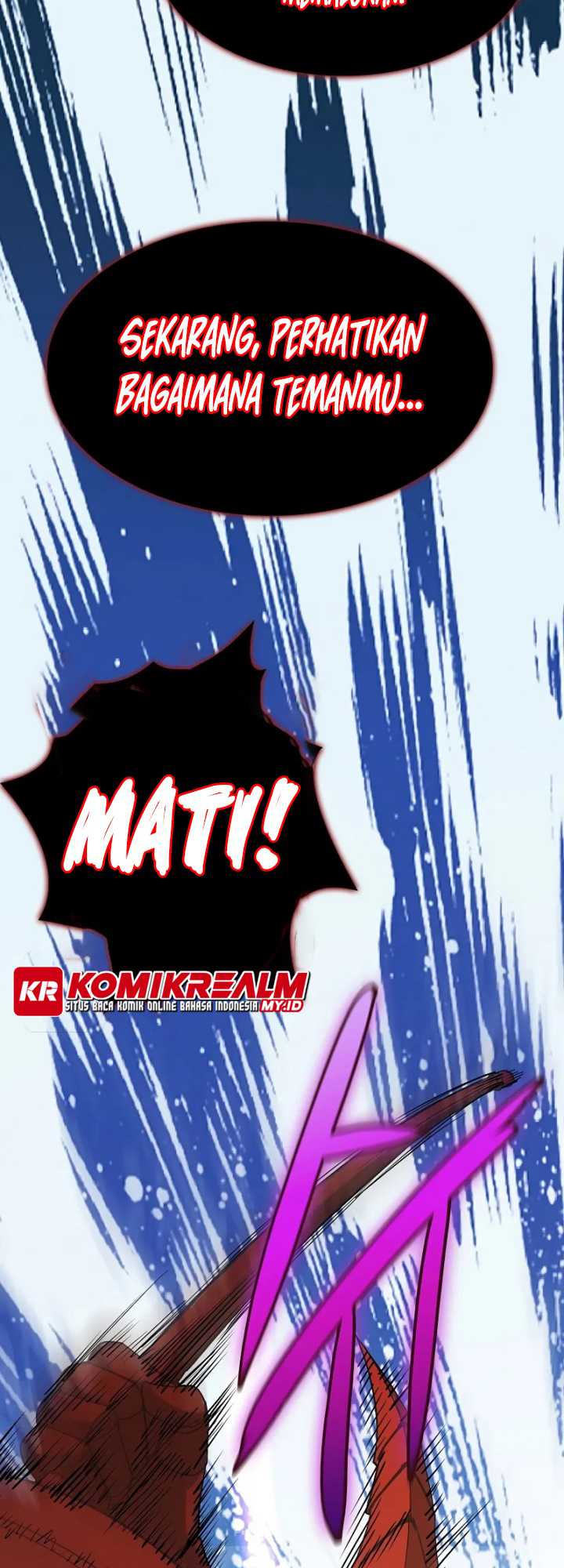 image-komik-logging-in-as-a-monster-chapter-20-28/56