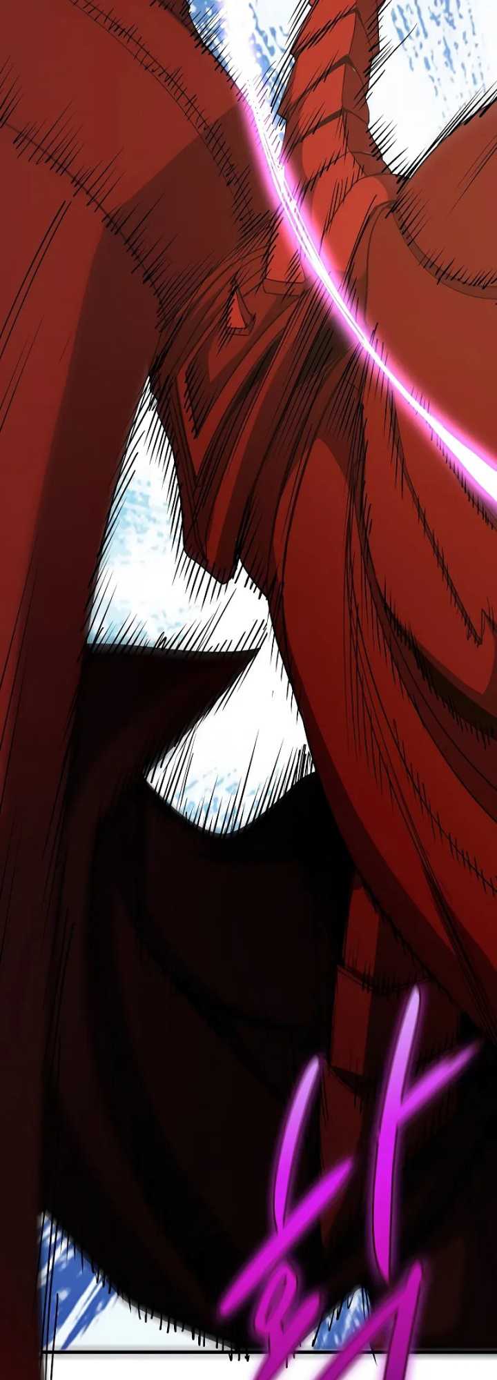 image-komik-logging-in-as-a-monster-chapter-20-29/56